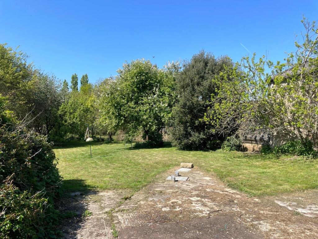 Wilbees Road, Arlington, BN26 - View 2