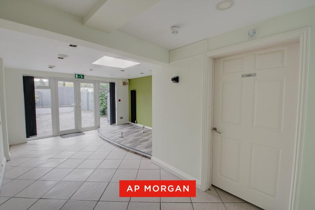 Additional image 5 of Birmingham Road, Bromsgrove, Worcestershire, B61