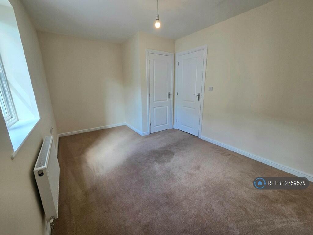 Additional image 19 of Summerleaze Park, Shepton Mallet, BA4