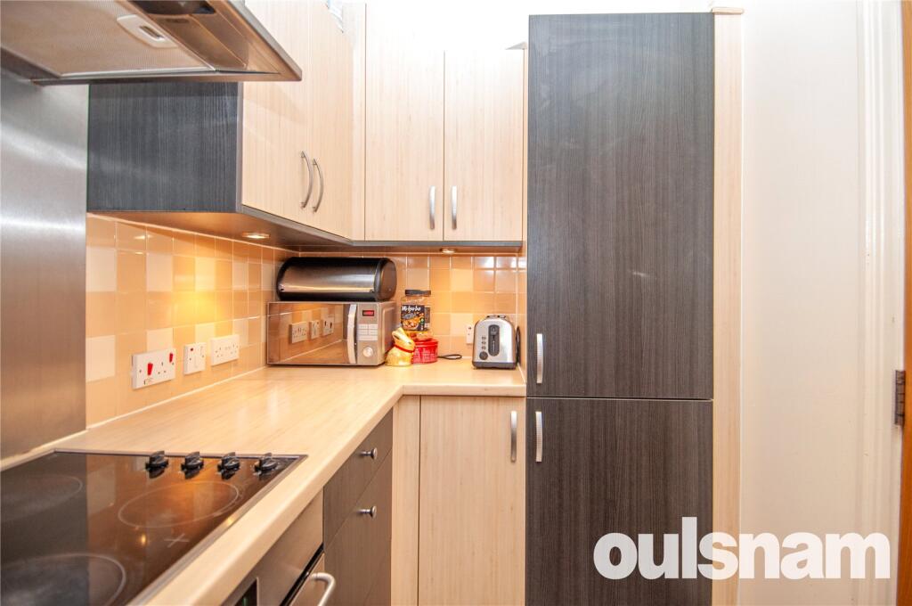 Additional image 8 of Yew Tree Road, Moseley, Birmingham, West Midlands, B13