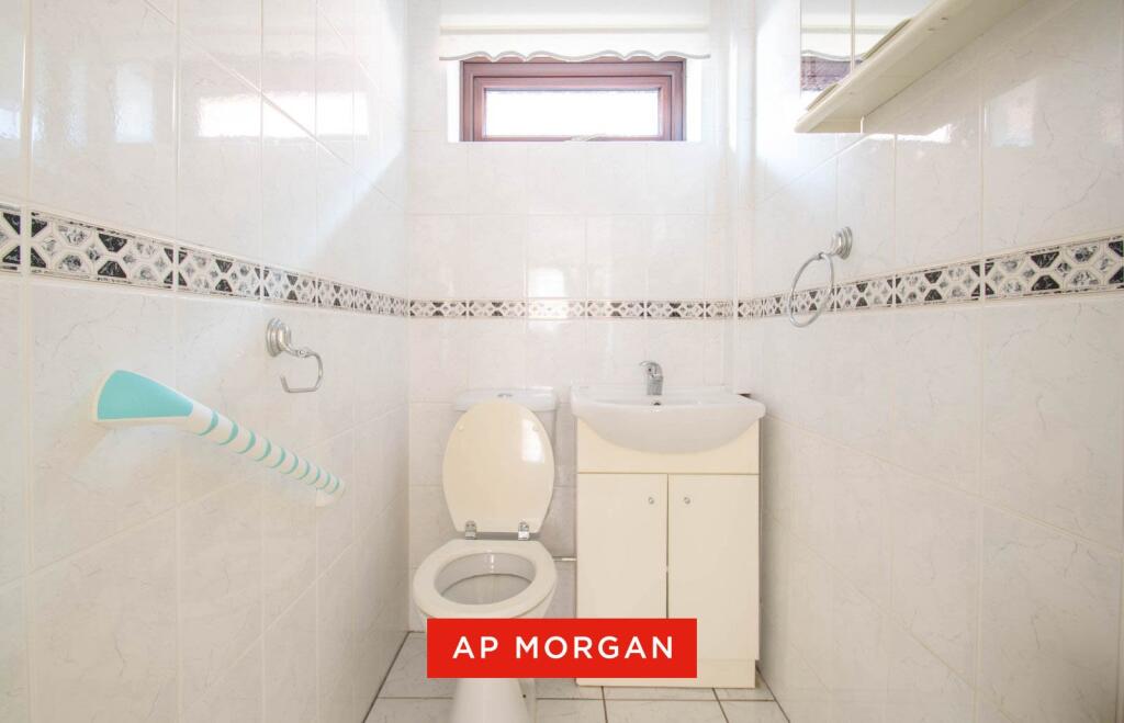 Additional image 10 of Higgs Field Crescent, Cradley Heath, West Midlands, B64