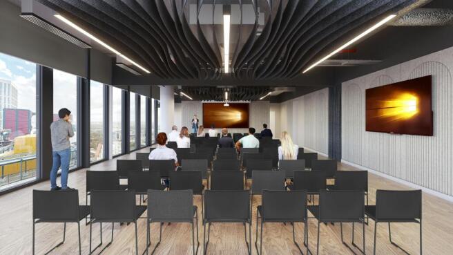 Lendlease_Flex Space Layout OPT 1_Black.jpg