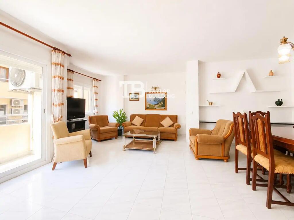 Main image of property: Balearic Islands, Mallorca, Palma de Mallorca