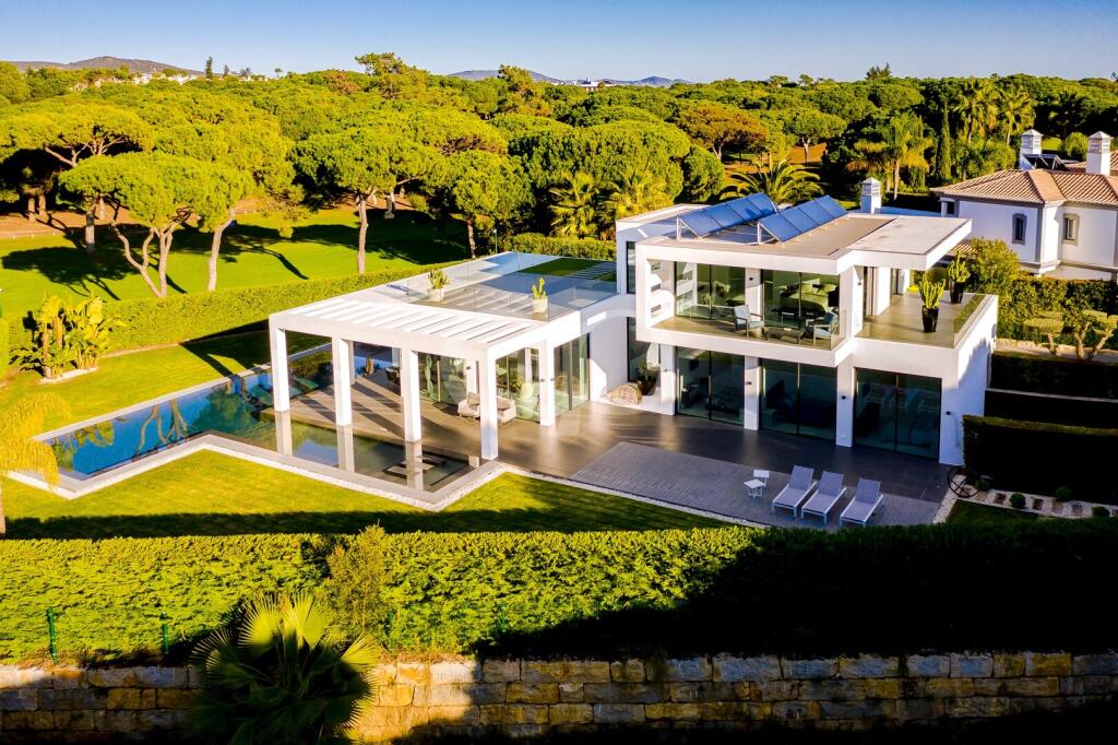 Main image of property: Algarve, Loulé