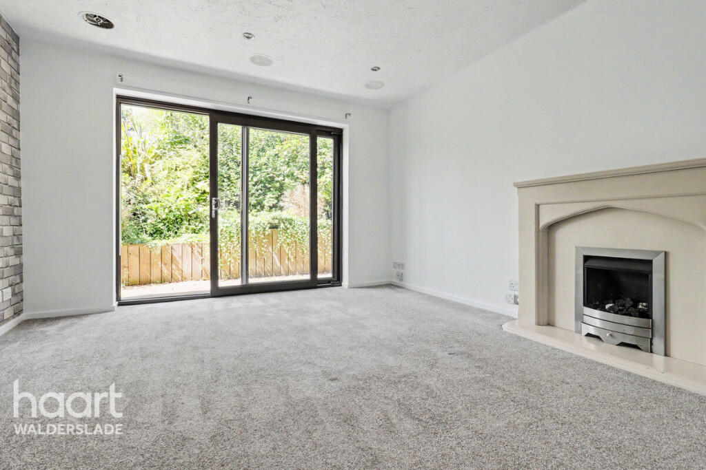Main image of property: Resolution Close, CHATHAM