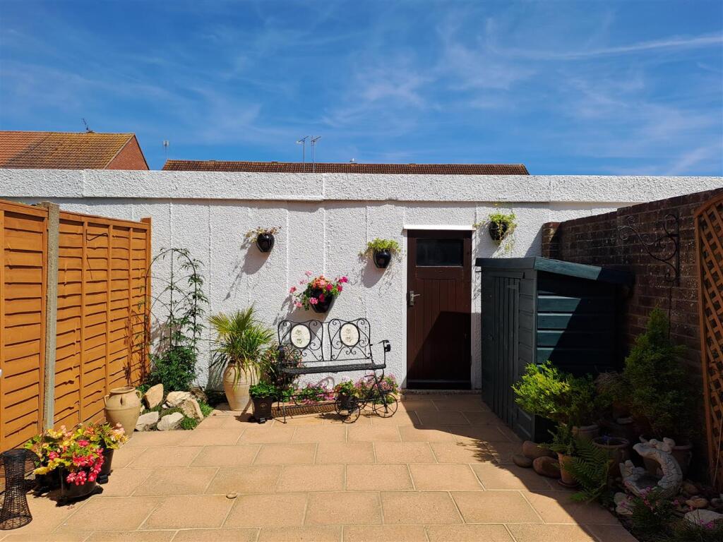 House in Arun, Rustington - View 2