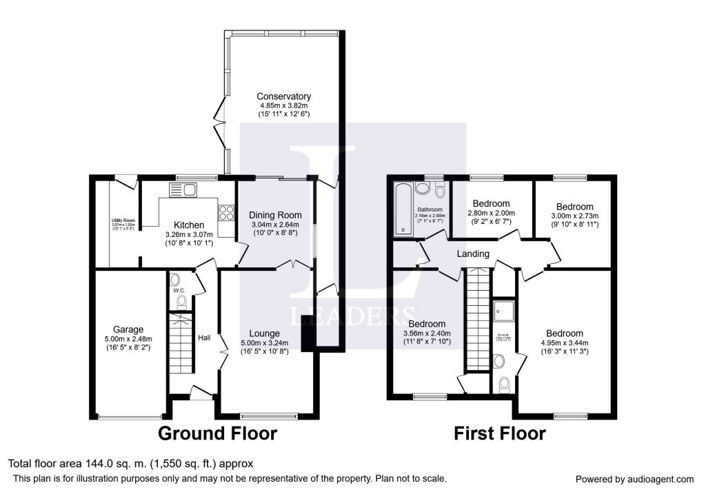 Property photo 11