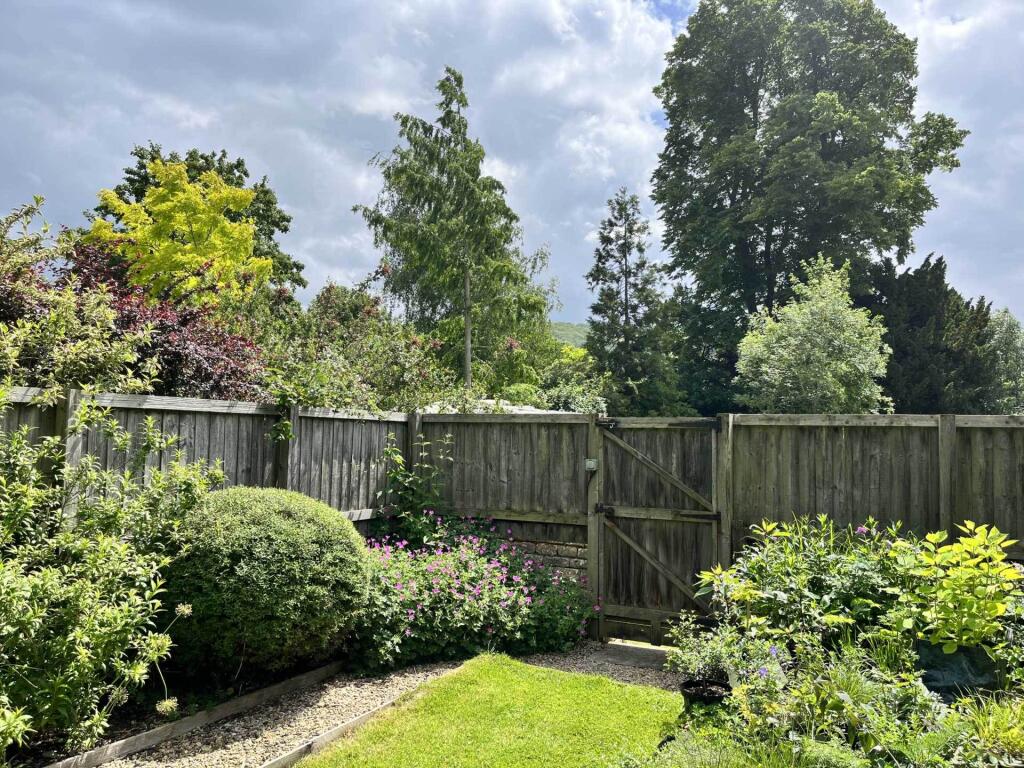 Additional image 23 of Kensington Place, Bath