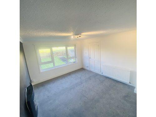 House in Motherwell, South Lanarkshire - View 5