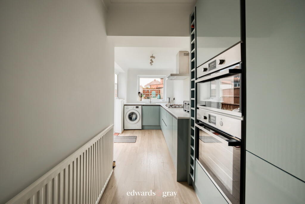 Additional image 5 of Clay Lane, South Yardley , B26 1ES