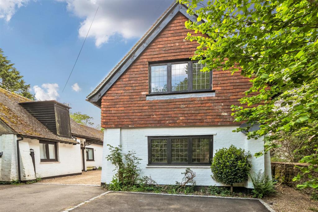 Main image of property: Ropes Lane,  Fernhurst