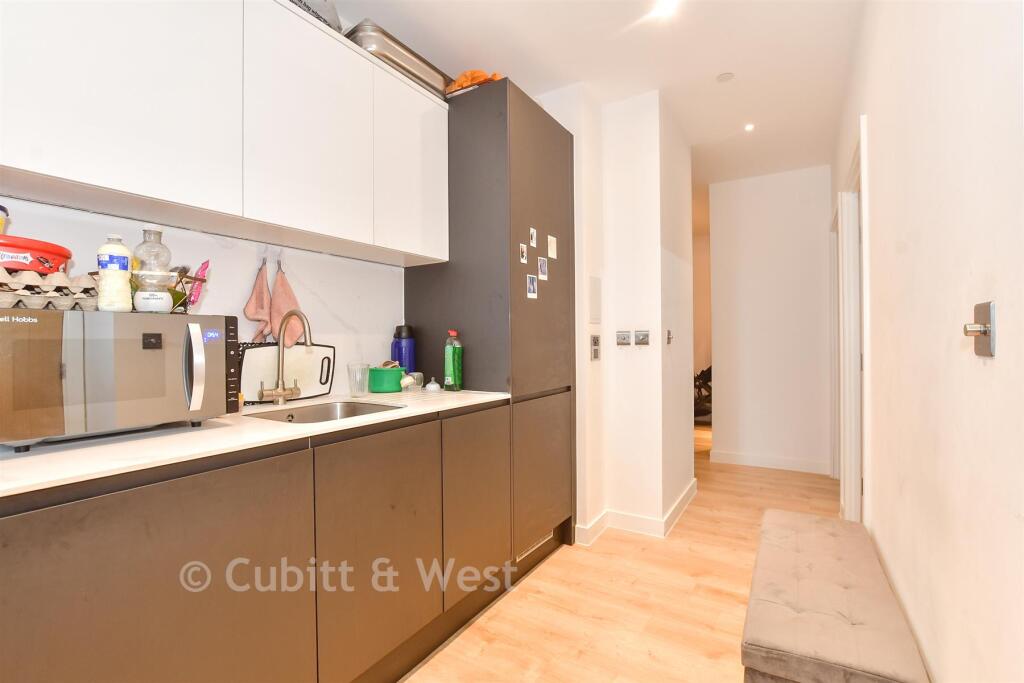 Main image of property: Station Road, Redhill, Surrey