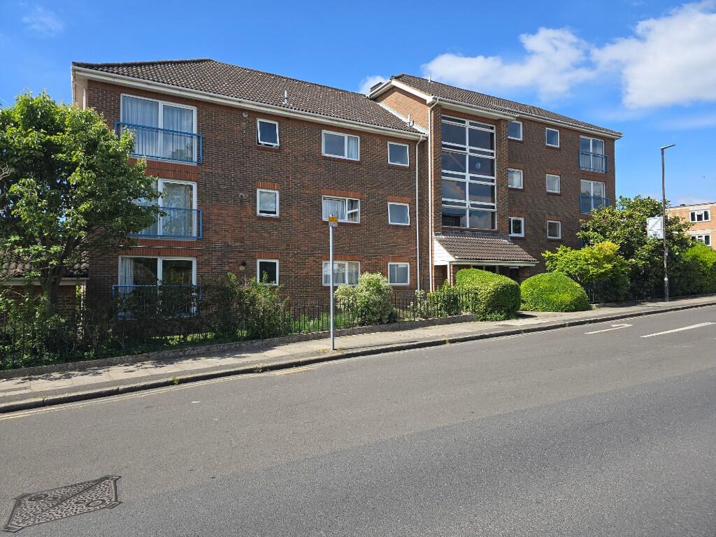 Main image of property: Lower Downs Road, London, SW20