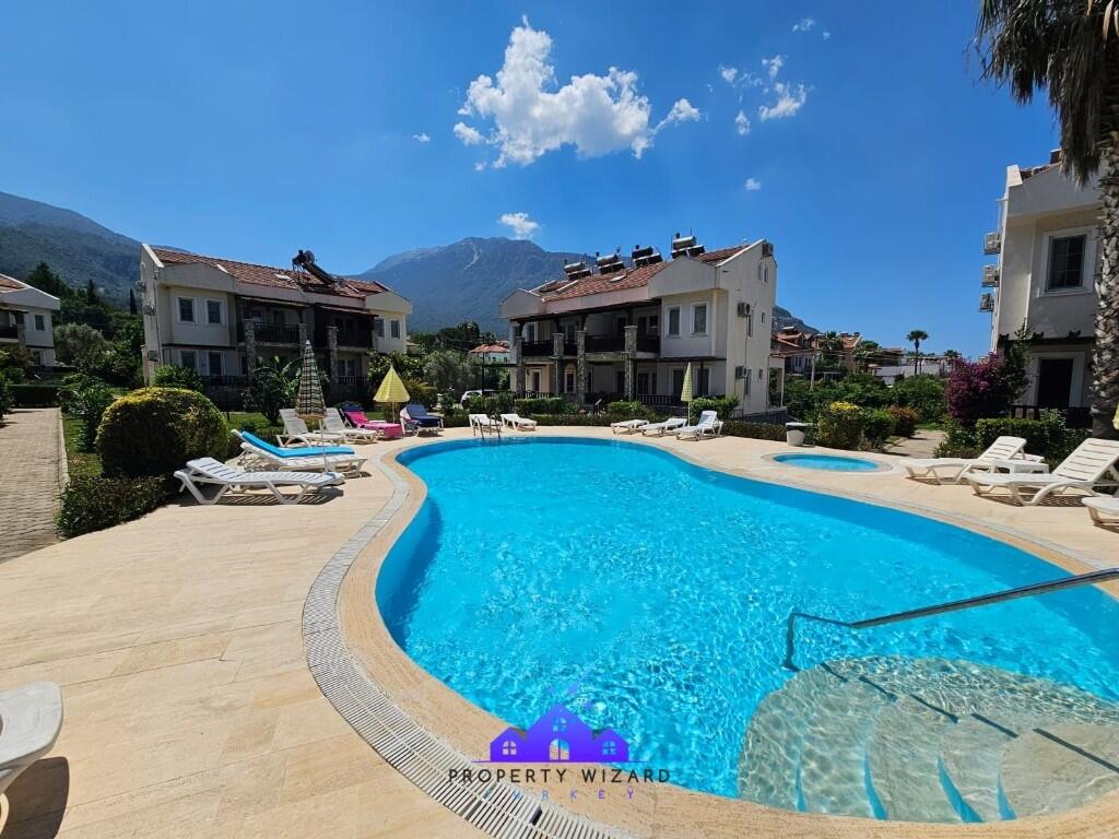 Main image of property: Ovacik, Fethiye, Mugla