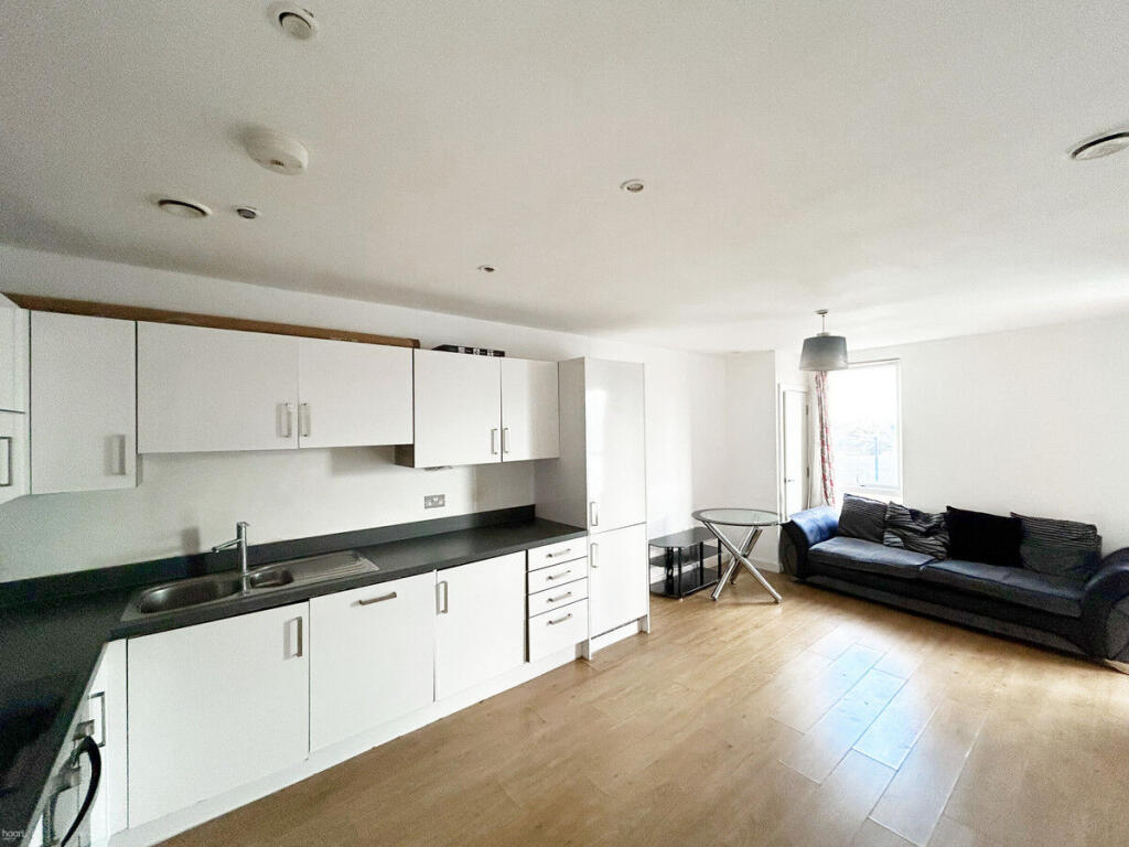 Main image of property: Canning Road, Harrow