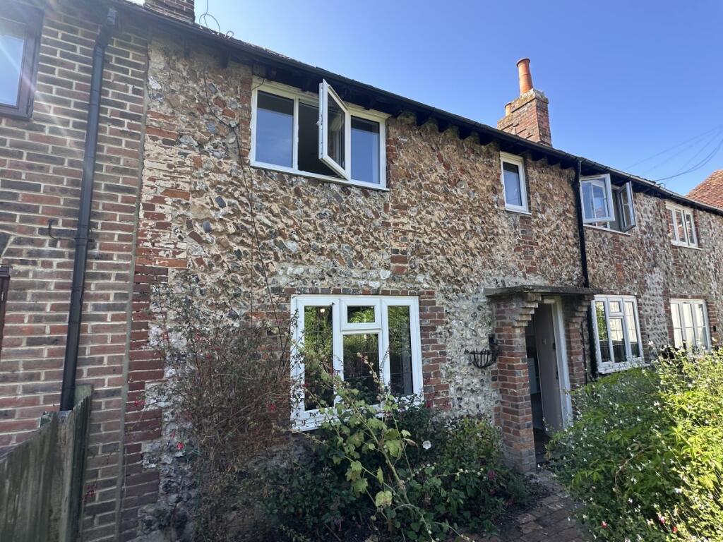 Main image of property: Rose Cottage, Alfriston