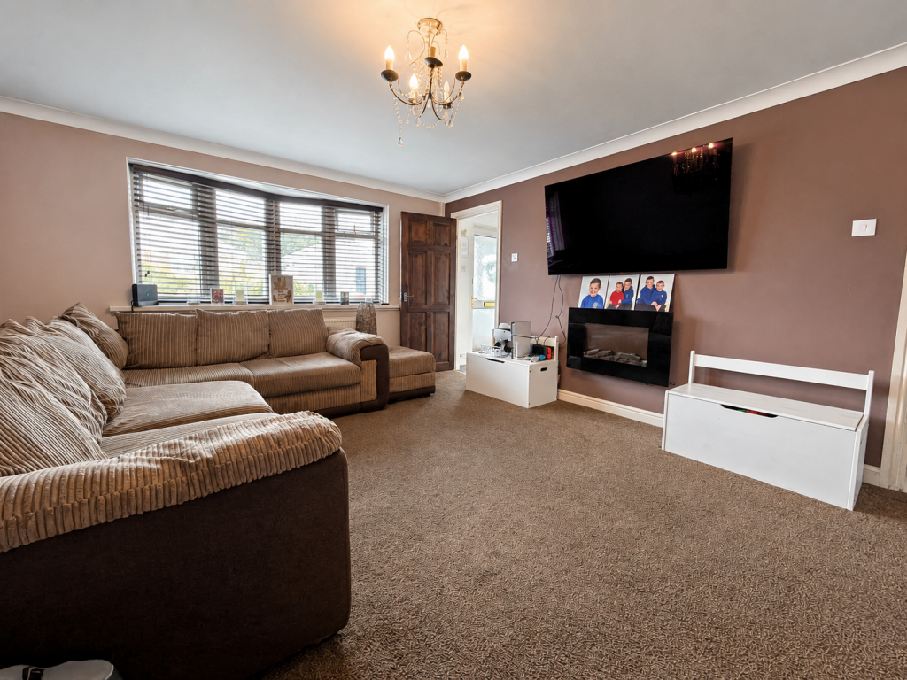 House in Swansea - View 5
