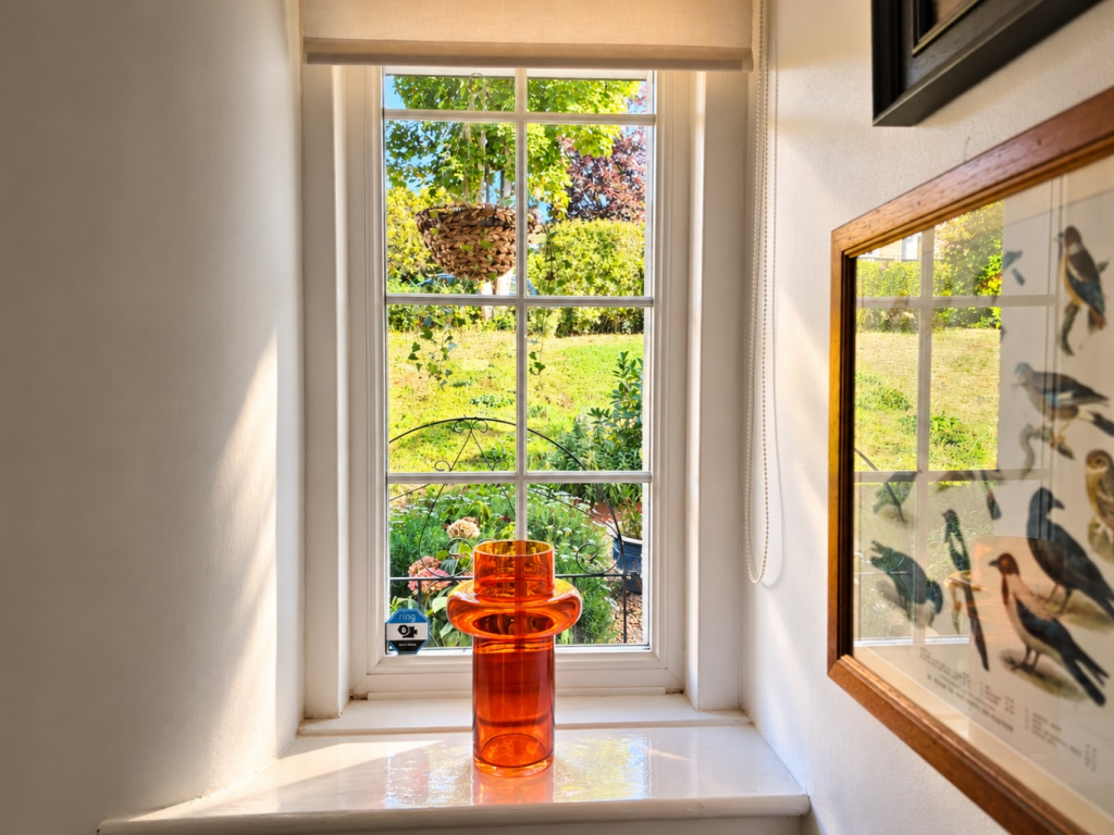 Pear Tree Lane, Newbury photo 4