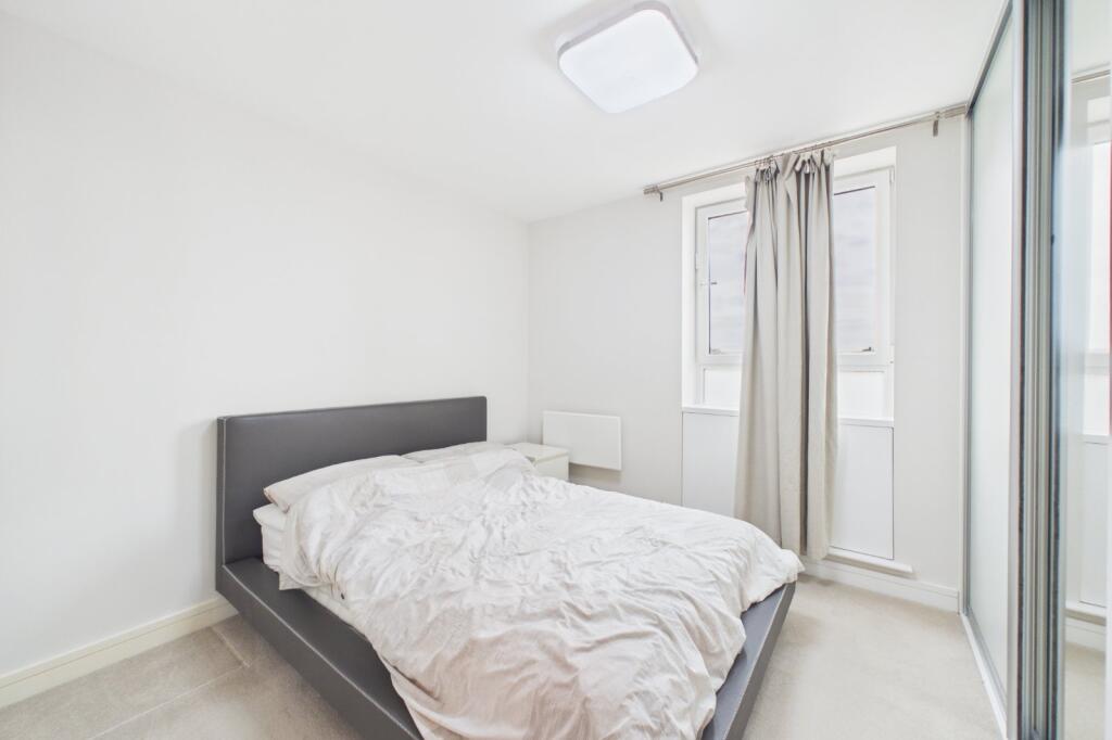 Apartment in Reading, Kennet Island, Whitley - View 5