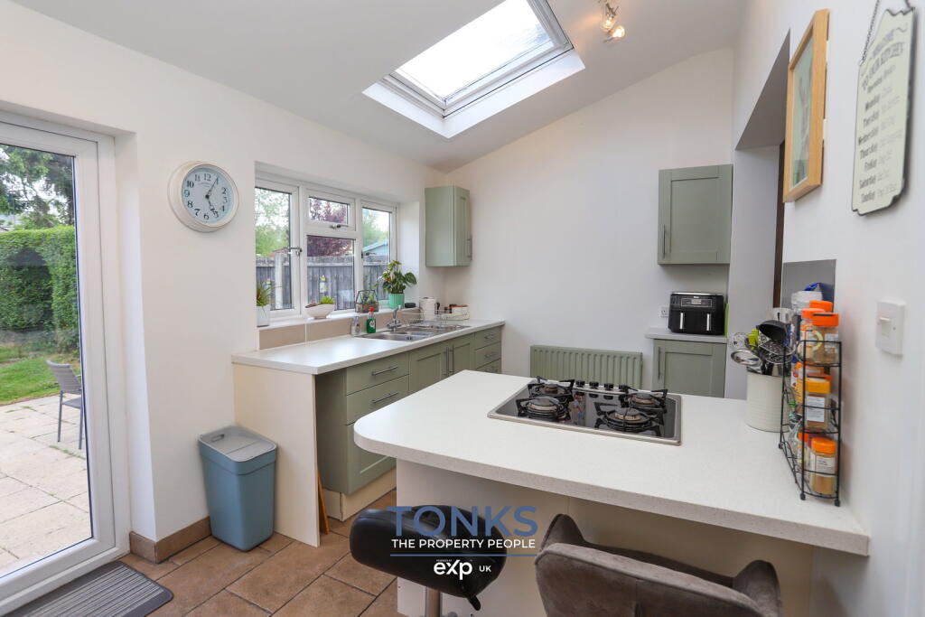 Additional image 8 of Hagley Road, Hayley Green, Halesowen, B63 1DP