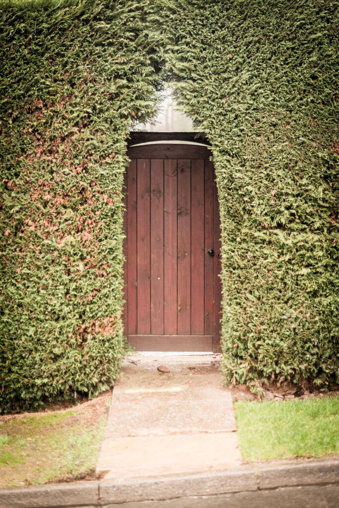 Additional image 44 of The Moorlands, Sutton Coldfield, B74 2RF