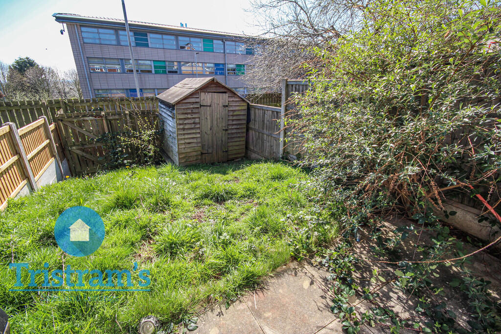 Property photo 8