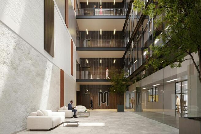 334_The_Refinery_Arc_Atrium.jpg