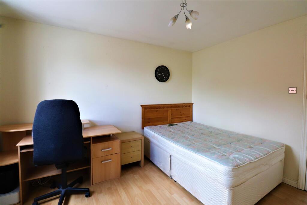 Additional image 13 of Heneage Street, Birmingham