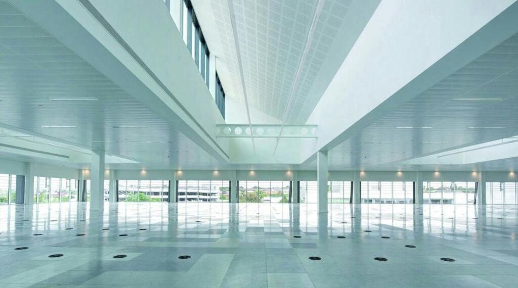 1 Station Plaza - Internal.jpg