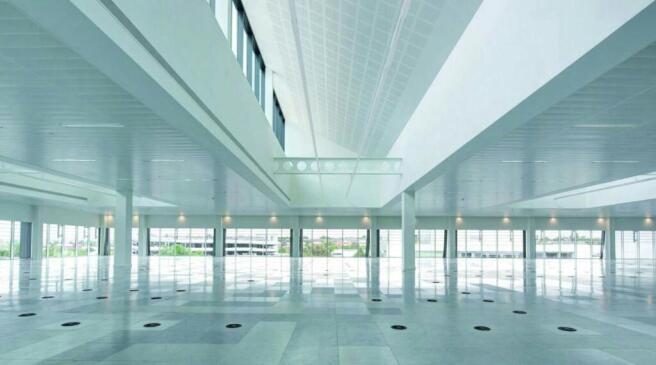 1 Station Plaza - Internal.jpg