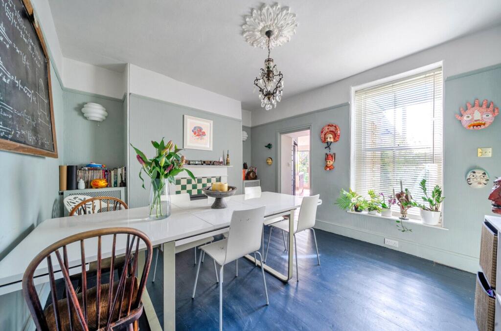 House in Exeter, Newtown - View 3