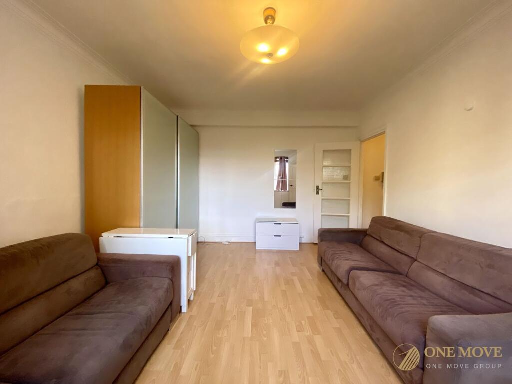Main image of property: Tavistock Square, Tavistock Court Tavistock Square, WC1H