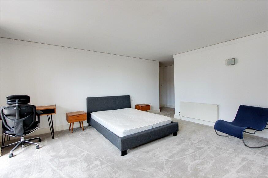 75 Victoria Street, Victoria, Victoria, SW1H - More