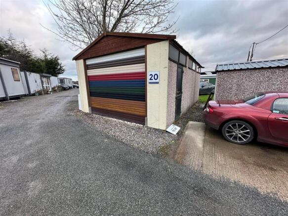 UNit 20
