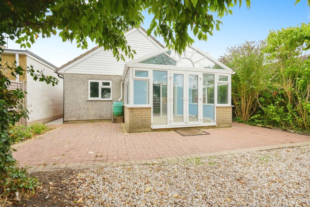 Ancil Avenue, Launton, Bicester, Oxfordshire, OX26 photo 2