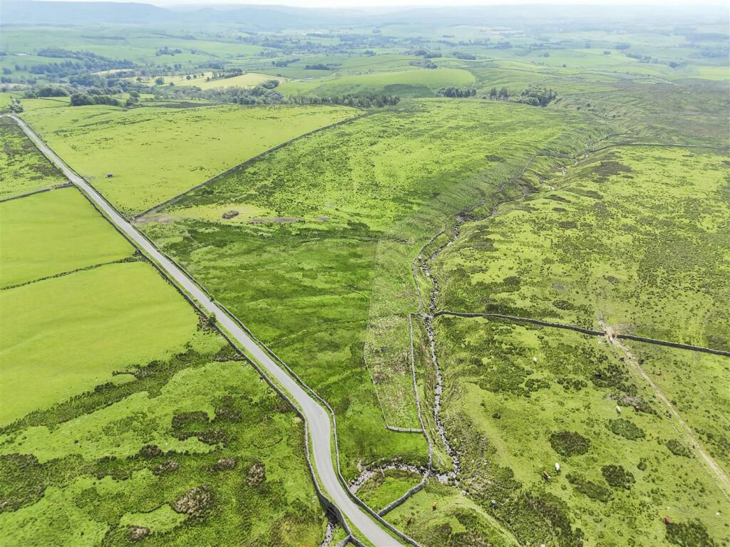 Additional image 15 of Airton, Skipton