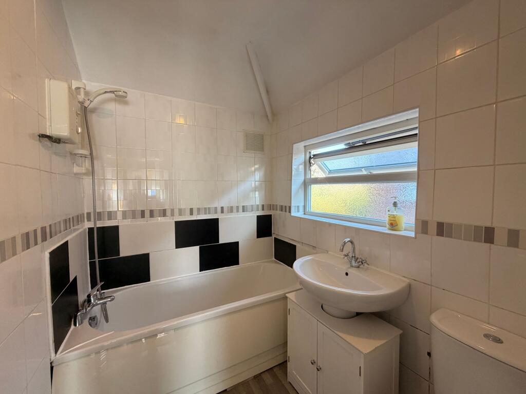 Additional image 12 of Waddington Avenue, Birmingham, B43