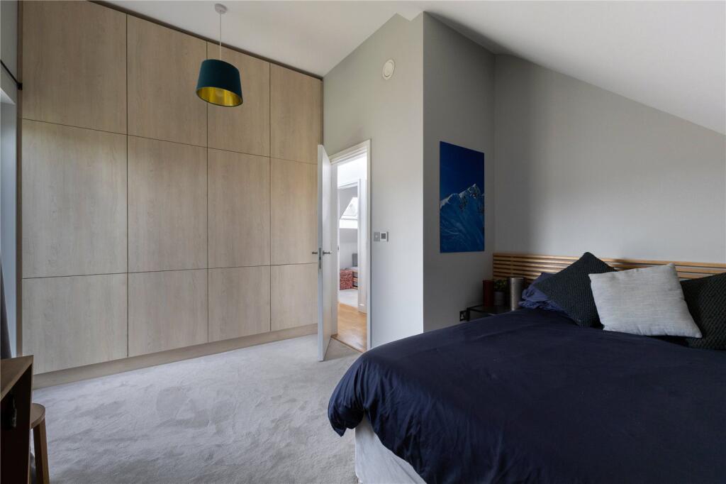 Additional image 19 of Darlington Road, Bath, Somerset, BA2