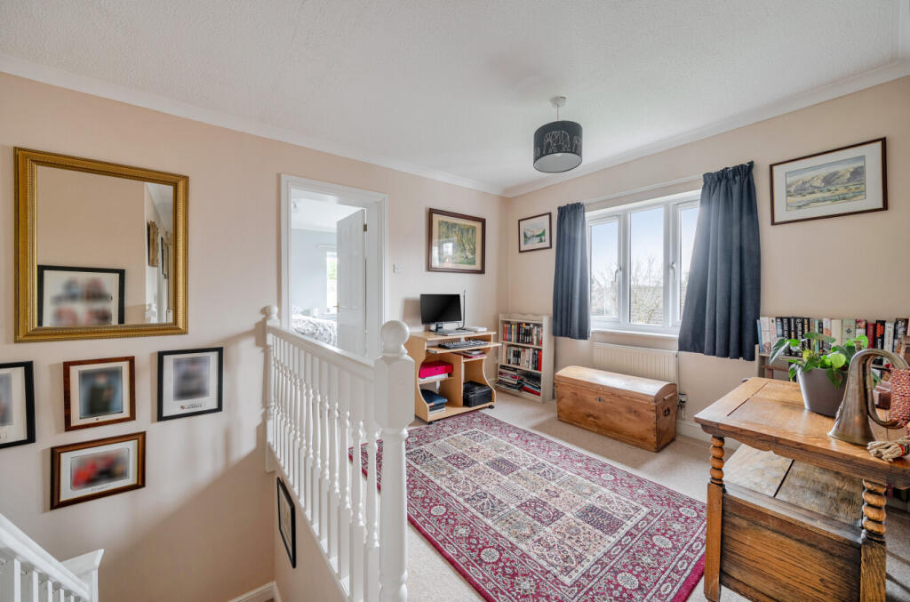 Additional image 11 of Gipsy Lane, Warminster, BA12