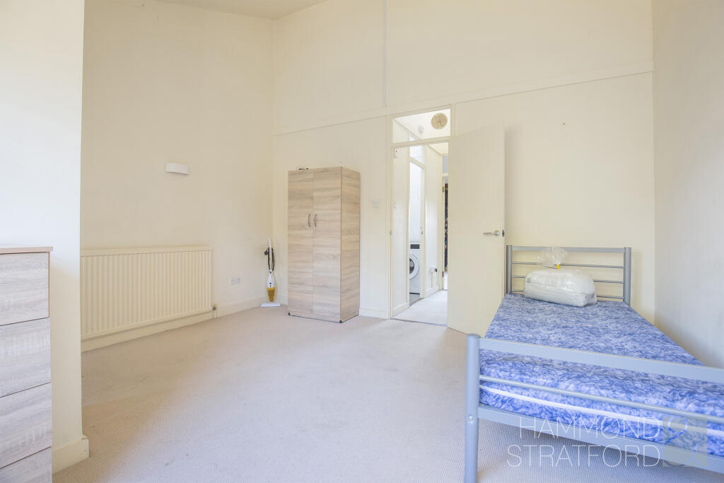 Apartment in Norwich, Eaton - View 5