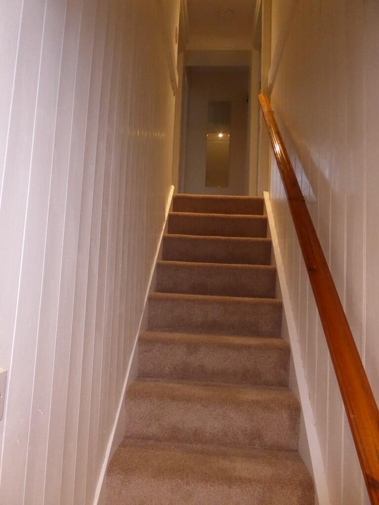 House in Northampton - View 3