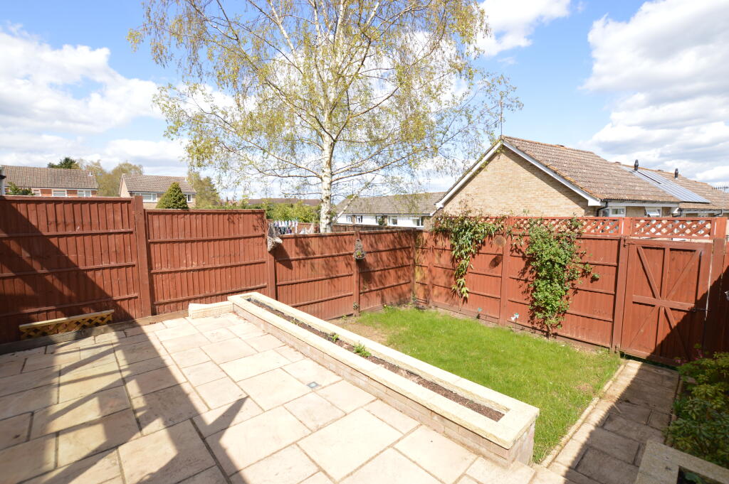 Property photo 11