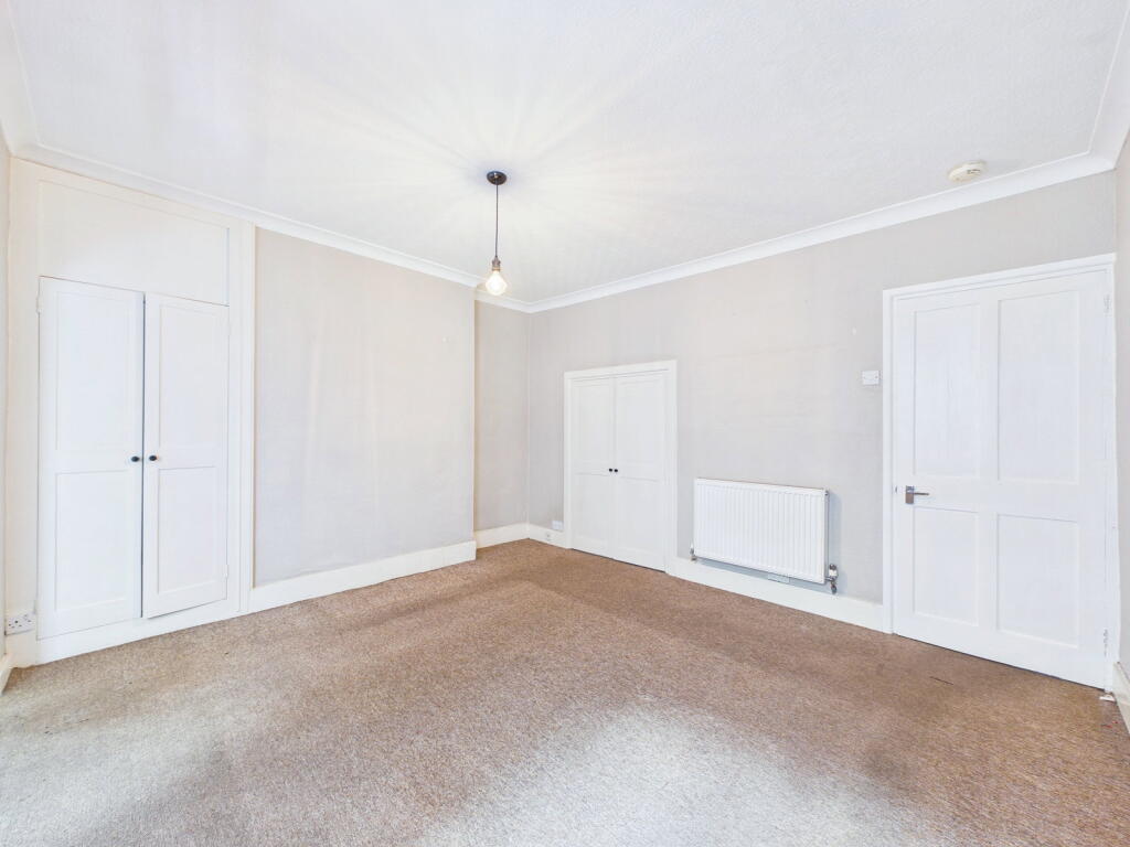 House in Torquay - More