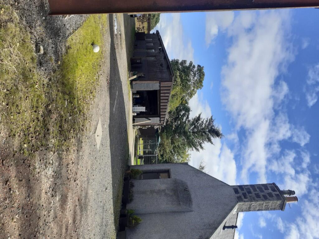 Additional image 25 of Wester Pettymarcus, Clola, Mintlaw, AB42 5AF 