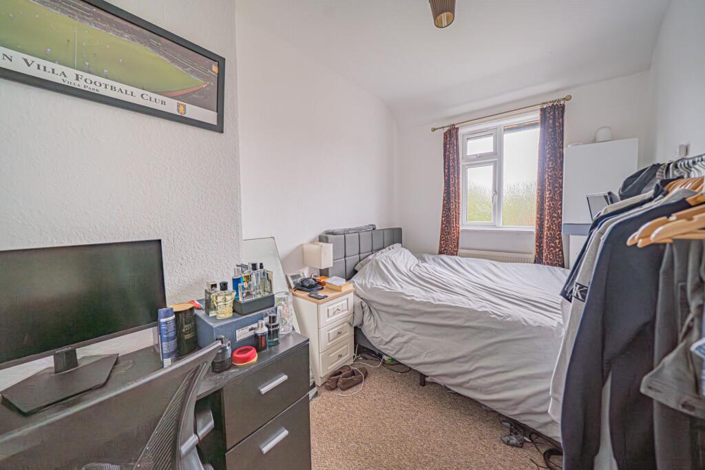 Additional image 14 of Poplar Road, Dorridge, B93