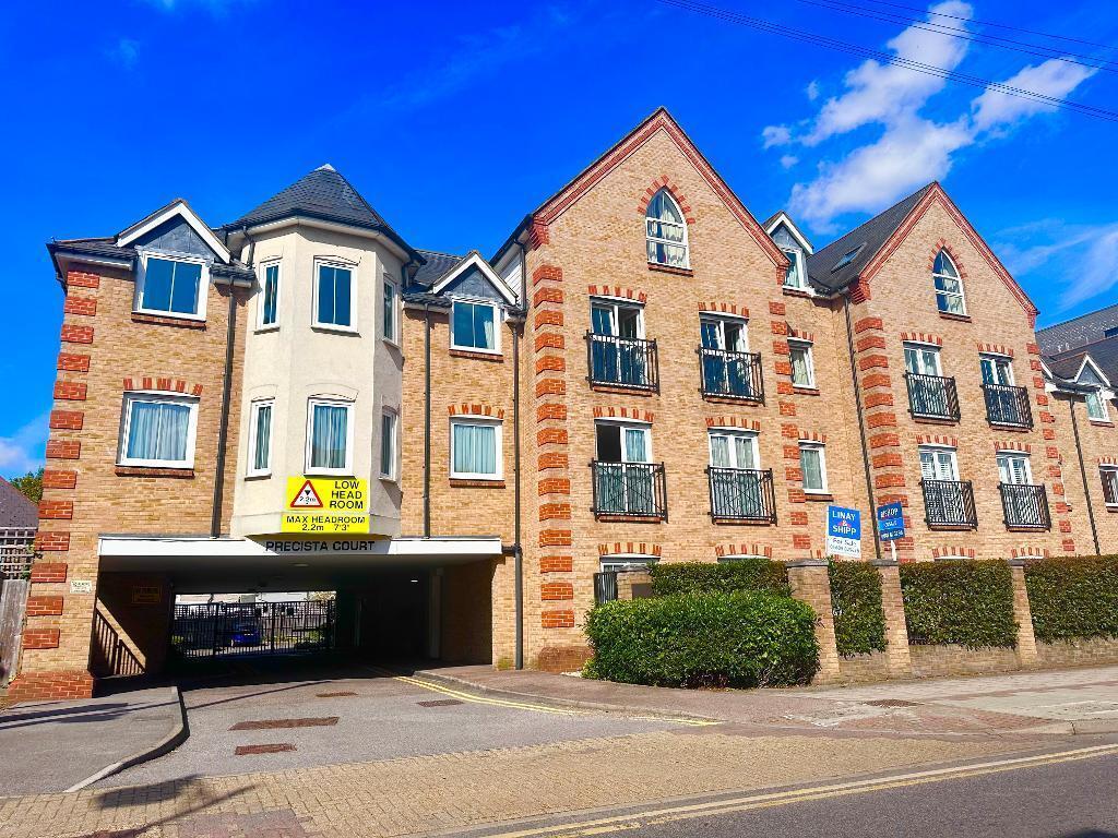 Main image of property: High Street, ORPINGTON, Kent, BR6 0LA