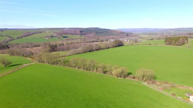 DJI_0282.JPG
