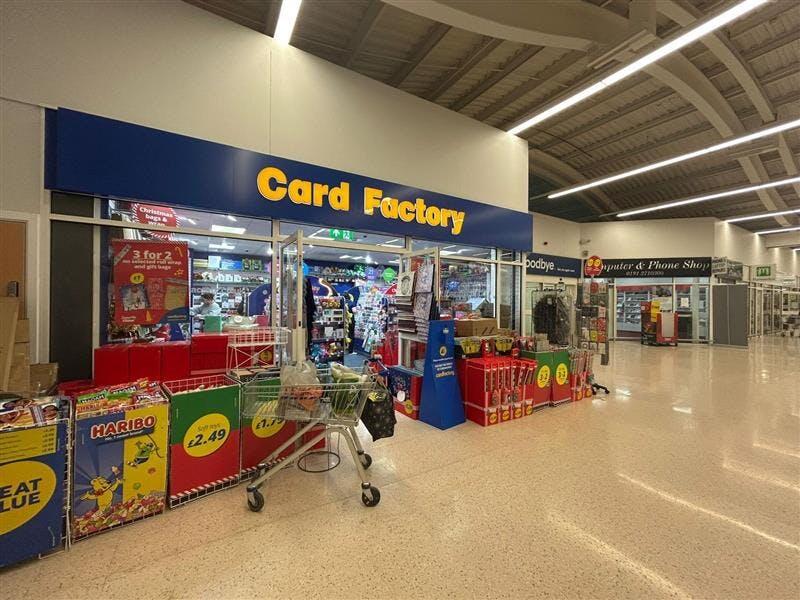 Unit 8 - Photo 2.jpg