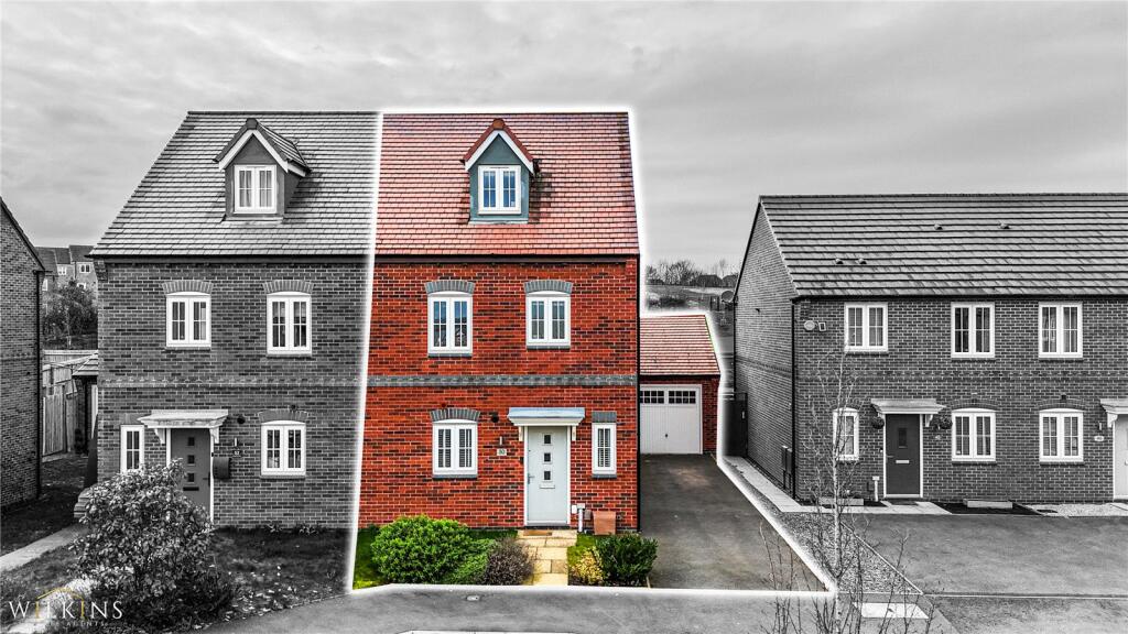 Additional image 36 of Meadow Way, Tamworth, Staffordshire, B79