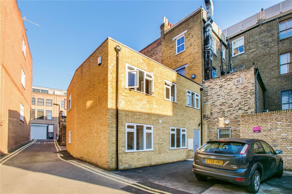 Property photo 6